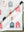 Cozy Village Quilt Pattern