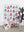 Nordic Gnome Quilt Pattern
