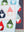 Nordic Gnome Quilt Pattern