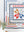 Golden Hour Quilt Pattern