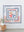 Golden Hour Quilt Pattern