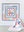 Golden Hour Quilt Pattern