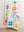 Prairie Tracks Quilt Pattern