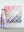 Skylight Quilt Pattern