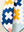 Andes Ode Quilt Pattern