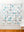 Joyful Stars Quilt Pattern