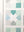 Joyful Stars Quilt Pattern