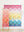 Cabin Peaks Quilt Pattern