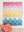 Cabin Peaks Quilt Pattern