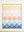 Cabin Peaks Quilt Pattern