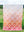 Cabin Peaks Quilt Pattern