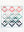 Cabin Valley Quilt Pattern