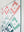 Cabin Valley Quilt Pattern