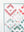 Cabin Valley Quilt Pattern