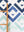 Cabin Valley Quilt Pattern