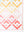 Cabin Valley Quilt Pattern