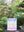 Cabin Valley Quilt Pattern