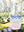 Cabin Valley Quilt Pattern