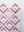 Cabin Valley Quilt Pattern