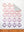 Cabin Valley Quilt Pattern