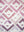 Cabin Valley Quilt Pattern