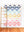 Cabin Valley Quilt Pattern