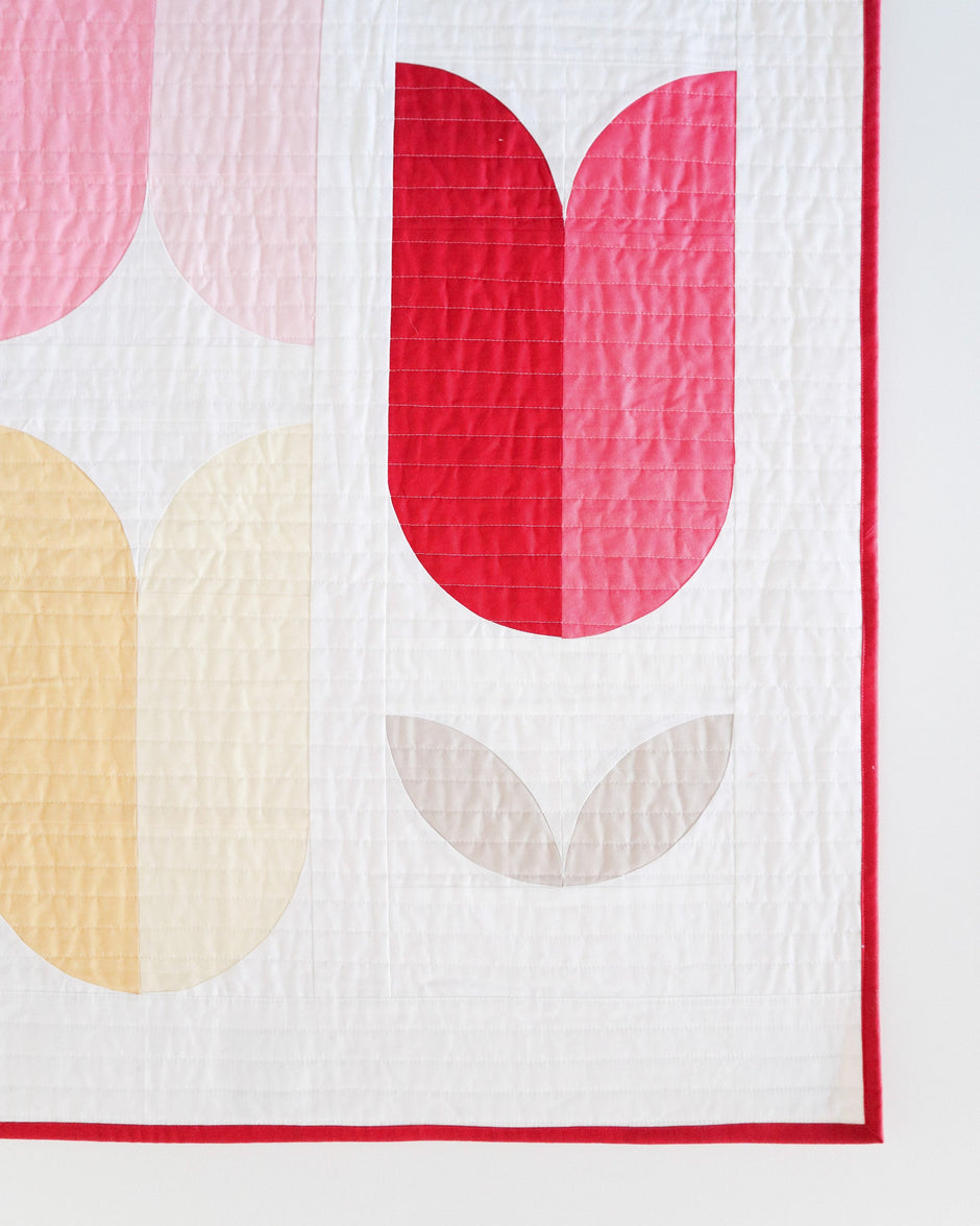 Quilt Patterns Printed Booklets Cotton and Joy