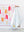 Copihue Quilt Pattern