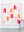 Copihue Quilt Pattern