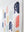 Copihue Quilt Pattern