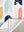 Copihue Quilt Pattern