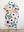 Garden Gems Quilt Pattern