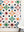 Garden Gems Quilt Pattern