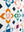 Garden Gems Quilt Pattern