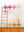 Garden Gems Quilt Pattern