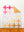 Garden Gems Quilt Pattern