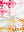 Garden Gems Quilt Pattern