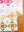 Garden Gems Quilt Pattern