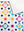 Garden Gems Quilt Pattern