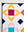 Garden Gems Quilt Pattern