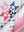 Golden Hour Quilt Pattern