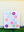 Hexie Blooms Quilt Pattern