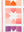 Joyful Stars Quilt Pattern