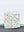 Joyful Stars Quilt Pattern