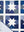 Joyful Stars Quilt Pattern