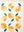 Memi's Lemons Quilt Pattern