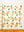 Memi's Lemons Quilt Pattern