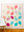 Memi's Lemons Quilt Pattern