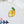 Memi's Lemons Needle Minder