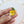 Memi's Lemons Needle Minder